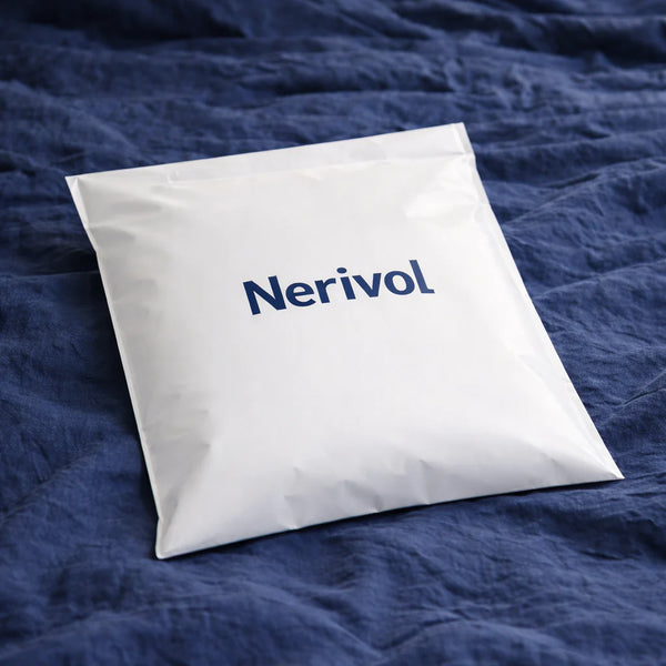 Merci Nerivol !!