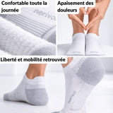 Compression sock - Flexsupport™