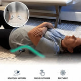 Spineva™ - Masseur Triple action
