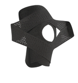 Nerivol TriFlex360 ™ - Compression Knee Brace