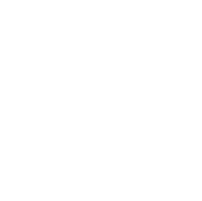 24/7 customer service