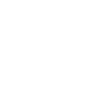 90-day money-back guarantee